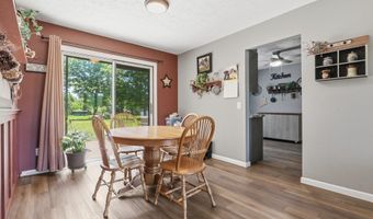 10960 Easton St NE, Alliance, OH 44601