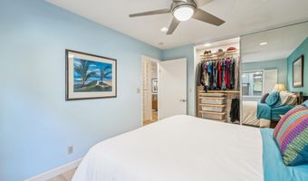 1333 WEBSTER St A101, Alameda, CA 94501