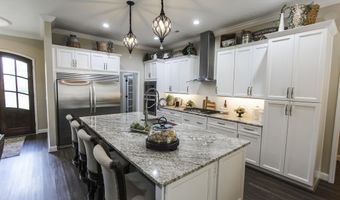 582 COXWELL Ave, Anniston, AL 36205