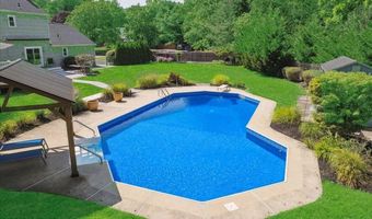 2322 Odyssey Way, Toms River, NJ 08753