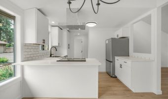 9020 SW 130TH Ave, Beaverton, OR 97008