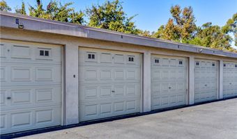 13515 Avenida Santa Tecla 210D, La Mirada, CA 90638