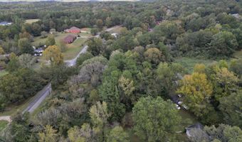 3013 CRESTLANE Dr, Adamsville, AL 35005