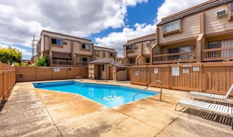 98-941 Moanalua Rd 402, Aiea, HI 96701