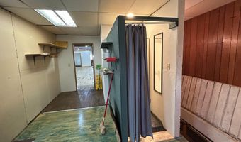 212 N. Main St, Ainsworth, NE 69210