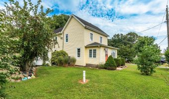10213 GERMANTOWN Rd, Berlin, MD 21811