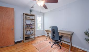 34 Lorene Ave, Athens, OH 45701