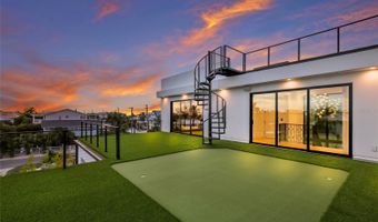 703 S BAY Blvd, Anna Maria, FL 34216