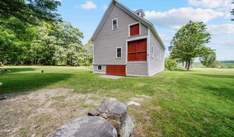 400 Alstead Center Rd, Alstead, NH 03602