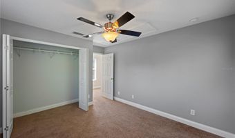 1111 GUERNSEY St, Orlando, FL 32804