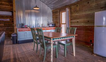 100 W Murphy St, Alpine, TX 79830