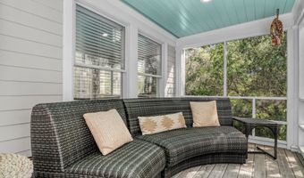 614 Ocracoke Way, Bald Head Island, NC 28461