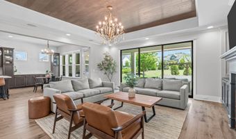401 Grand Highclere Way, Apex, NC 27523