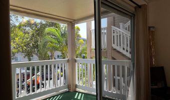 60 Kunihi Ln 327, Kahului, HI 96732