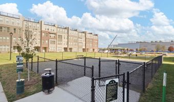 21731 DOVEKIE Ter #205, Ashburn, VA 20147