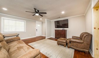 103 Shafer Trl, Austin, AR 72007