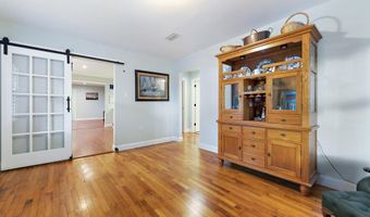 1986 Greater Ave, Biloxi, MS 39531