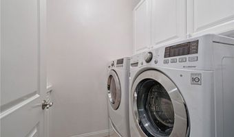 1908 Hazel Nut Ct, Agoura Hills, CA 91301