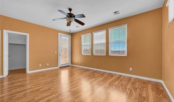 977 SPARKLING LIGHT St, Henderson, NV 89052