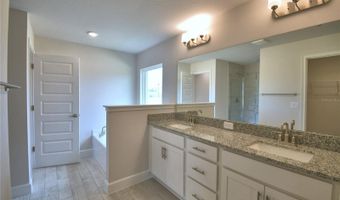 4422 JUNEBERRY Dr, Auburndale, FL 33823