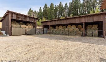 5730 Jackson Creek Rd, Bozeman, MT 59715