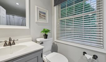 1580 KESWICK Pl, Annapolis, MD 21401