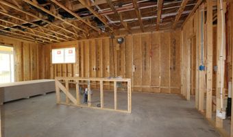 3102 Honeydew Dr, Apex, NC 27502