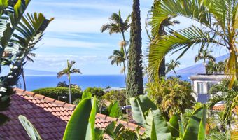 210 E Panana Pl, Kihei, HI 96753