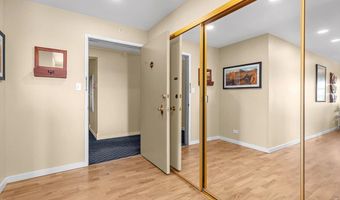 500 Mohawk Dr 607, Boulder, CO 80303