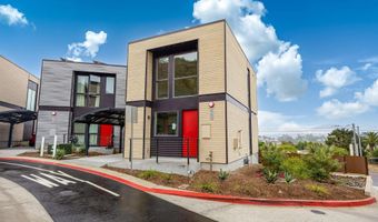 8294 High St, La Mesa, CA 91941