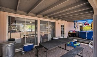 19282 Allegheny Rd, Apple Valley, CA 92307