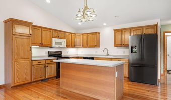 1706 22nd Ave SW, Austin, MN 55912