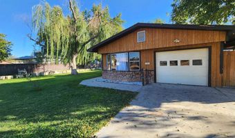 115 S La Huerta Cir, Carlsbad, NM 88220