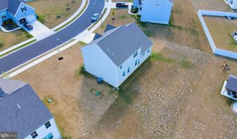 150 ELM CREST Ln, Felton, DE 19943