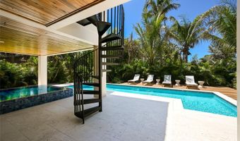 513 N BAY Blvd, Anna Maria, FL 34216