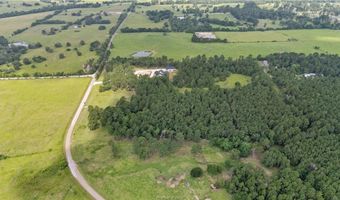 6779 County Road 215, Anderson, TX 77830
