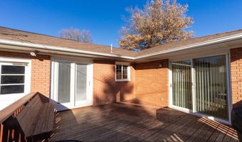 1716 N St, Aurora, NE 68818