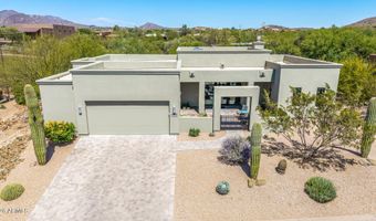 38935 N 58TH St, Cave Creek, AZ 85331