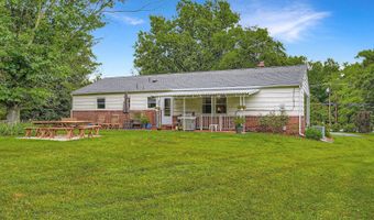12105 LANHAM SEVERN Rd, Bowie, MD 20720