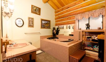 391 S Cedar Tree Dr, Brookside, UT 84782