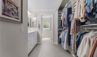 16470 Avenida Venusto B, San Diego, CA 92128