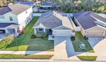 1299 MEZZAVALLE Way, Auburndale, FL 33823