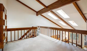 4936 Clubhouse Cir, Boulder, CO 80301