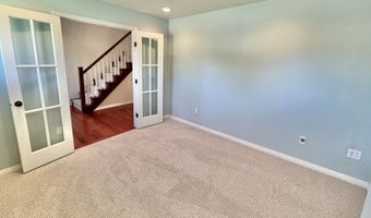 1813 Sequoia Dr, Elko, NV 89801