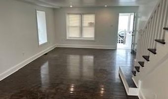 264 W MAPLE St, Ambler, PA 19002