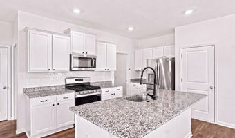 6053 Beadlow St, Aiken, SC 29801