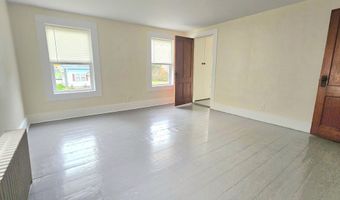 107 Coolidge Ave, Bennington, VT 05201