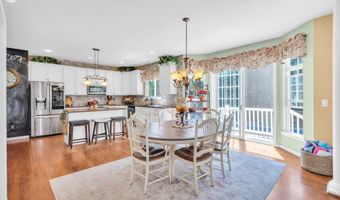 4 Adrift Ave, Barnegat, NJ 08005