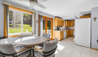 66 Mattatuck Rd, Bristol, CT 06010