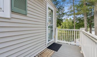 115 34th St, Acton, ME 04001